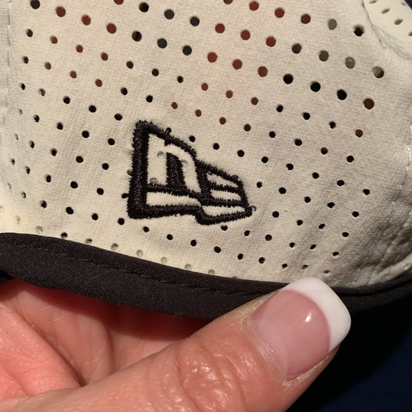 Men’s New Era Yankee baseball hat - Picture 6 of 6